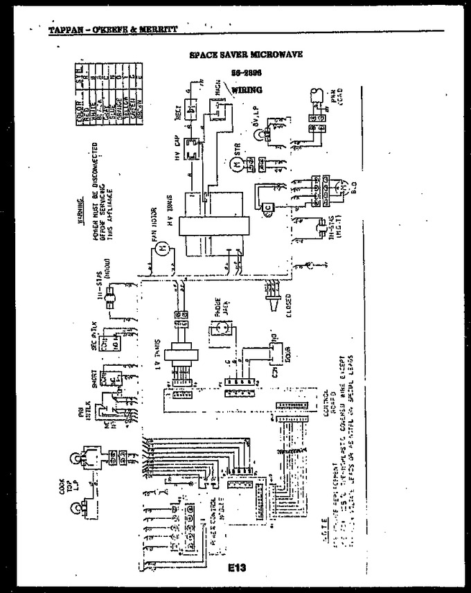 Diagram for 95-1997-45-02