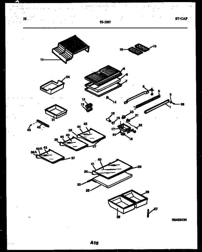 Diagram for 95-1997-00-04