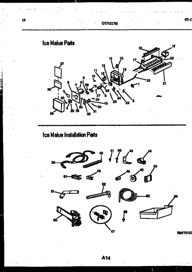 Diagram for 95-1997-00-04