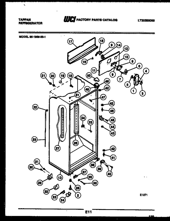 Diagram for 95-1999-66-01