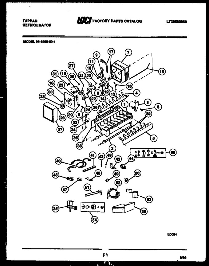 Diagram for 95-1999-00-01