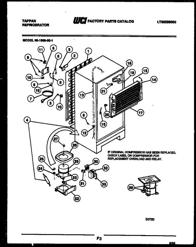 Diagram for 95-1999-45-01