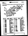 Diagram for 05 - Ice Maker Parts