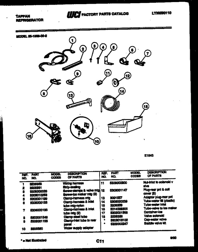 Diagram for 95-1999-66-02