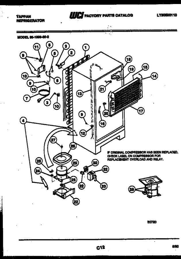 Diagram for 95-1999-57-02