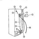 Diagram for 11 - Wiring  Diagram