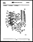 Diagram for 04 - System And Electrical Parts