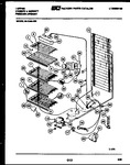 Diagram for 04 - System And Electrical Parts