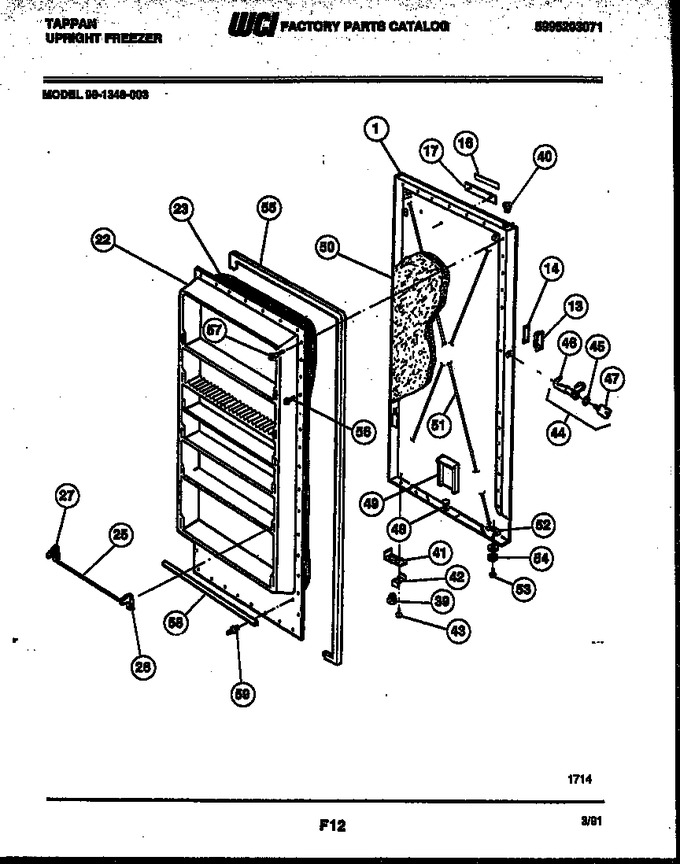 Diagram for 99-0828-23-03