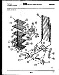 Diagram for 04 - System And Electrical Parts