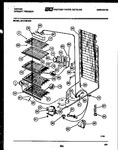 Diagram for 04 - System And Electrical Parts