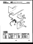 Diagram for 03 - Electrical Parts