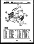 Diagram for 04 - Unit Parts