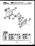 Diagram for 05 - Air Handling Parts