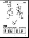 Diagram for 06 - Compressor Parts