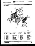 Diagram for 06 - Unit Parts