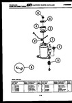 Diagram for 06 - Compressor Parts