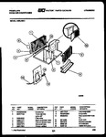 Diagram for 03 - Unit Parts