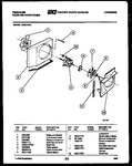 Diagram for 05 - Air Handling Parts