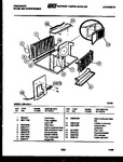 Diagram for 03 - Unit Parts