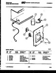 Diagram for 04 - Electrical Parts