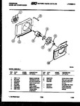 Diagram for 05 - Air Handling Parts