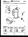 Diagram for 06 - Compressor Parts