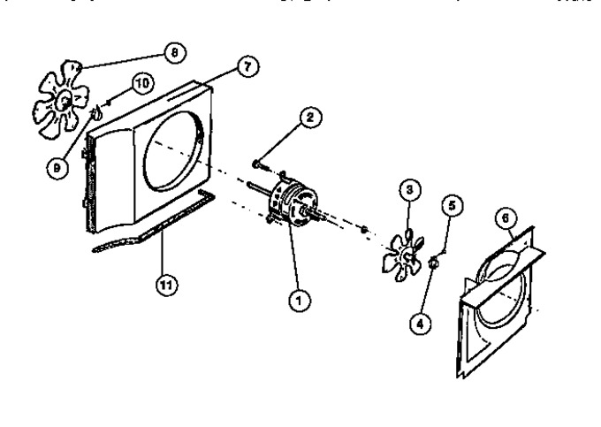 Diagram for A05LH5N1