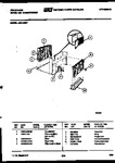 Diagram for 03 - Unit Parts