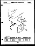 Diagram for 03 - Electrical Parts