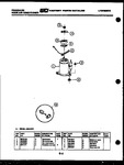 Diagram for 06 - Compressor Parts