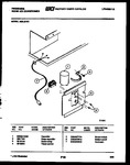 Diagram for 03 - Electrical Parts