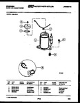 Diagram for 06 - Compressor Parts