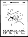 Diagram for 03 - Electrical Parts