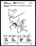 Diagram for 03 - Electrical Parts