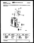 Diagram for 06 - Compressor Parts