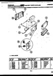 Diagram for 03 - Unit Parts