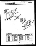 Diagram for 04 - Air Handling Parts