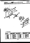 Diagram for 07 - Air Handling Parts