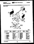 Diagram for 03 - Unit Parts