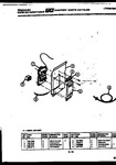 Diagram for 04 - Electrical Parts