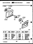 Diagram for 04 - Air Handling Parts