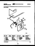 Diagram for 03 - Electrical Parts