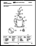 Diagram for 06 - Compressor Parts