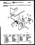 Diagram for 03 - Electrical Parts