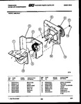 Diagram for 03 - Air Handling Parts