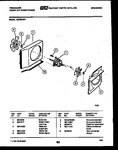 Diagram for 04 - Air Handling Parts