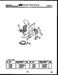 Diagram for 03 - Control Panel