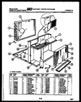 Diagram for 04 - Unit Parts