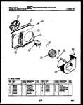 Diagram for 05 - Air Handling Parts